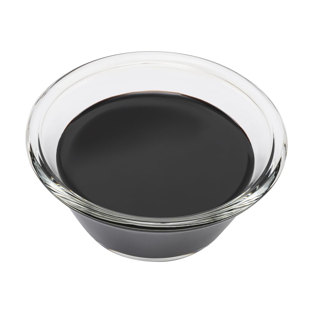 OliveNation Brown Sugar Flavoring Extract for Baking and Cooking, Add Sweet Deep Flavor to Sweet or Savory Dishes, Non-GMO, Gluten Free, Kosher