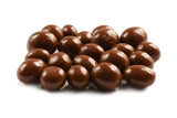 Chocolate Covered Espresso Beans (1lb Bag)