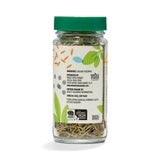 365 by Whole Foods Market, Organic Rosemary, 0.56 Ounce
