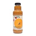 Wafu Ginger Carrot Dressing, 9.8 Ounce Bottle