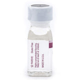 LorAnn Oils Super Strength Flavoring - Used For Candy Making, Flavoring, Baking, Hard Candy, & Flavor Oils - Bold, Natural Flavors 4X Stronger Than