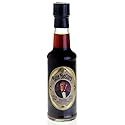 Dale DeGroff's Pimento Aromatic Bitters King Cocktail - 148 ml 5 fl. oz