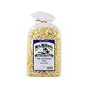 Mrs. Miller's Homemade Egg Noodles, All Natural USA Made Amish Pasta, 16 ounce, Fine Width