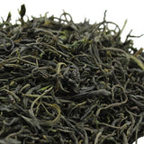 Xinyang Maojian Tea High Mountain Organic Green Tea 50g