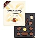Thorntons Classic Collection 274g