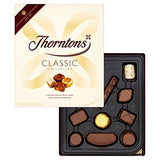Thorntons Classic Collection 274g