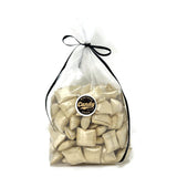 Plantation Candy, One Pound Gift Bags (Peanut Butter Puffs)