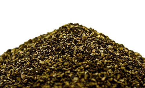 Kelp Meal - 50lb Bag