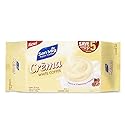 San Mig Crema Super 3in1 White Coffee 30 sachet pack (25gX30pcs.)