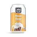 365 by Whole Foods Market Root Beer Single, 12 FZ