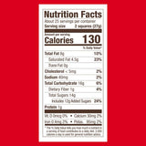 GHIRARDELLI Premium Chocolate Assortment - Milk, Dark, Sea Salt, Caramel and 60% Cacao Squares, 23.8 oz Bag