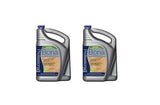 Bona Hardwood Floor Cleaner Refill, 128 oz, 2 Pack