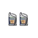 Bona Hardwood Floor Cleaner Refill, 128 oz, 2 Pack