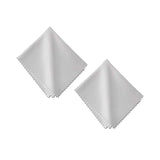 Shout Wipe & Go Instant Stain Remover Wipes 12 ea (Pack of 4)
