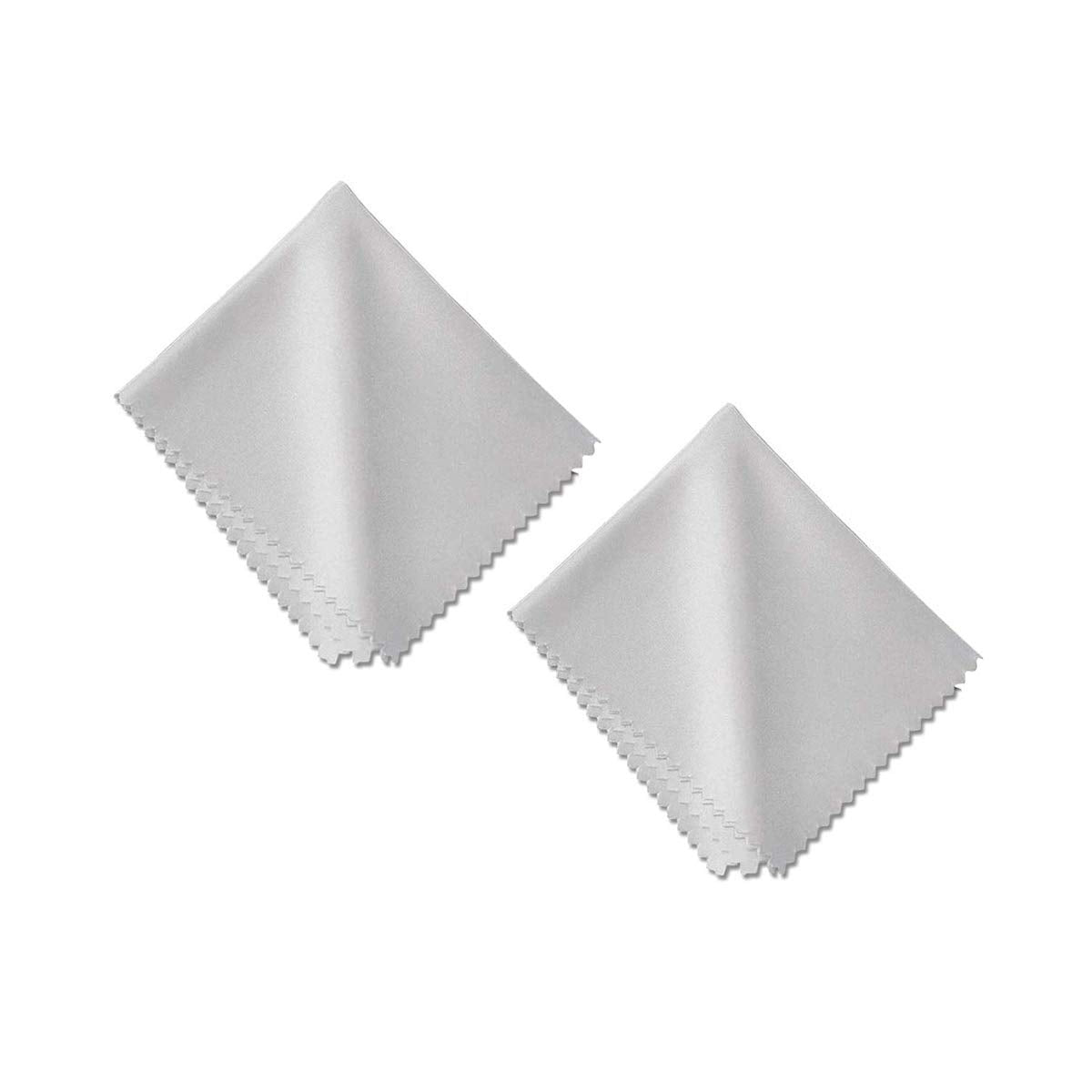 Shout Wipe & Go Instant Stain Remover Wipes 12 ea (Pack of 4)