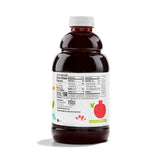 365 by Whole Foods Market, 100% Juice, Pomegranate, 32 fl oz