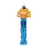 Tasty Taco PEZ© Dispenser