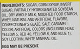 Pack of 2 - Sugar Babies Milk Caramels Candy(6 Oz) Boxes