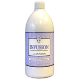 Le Blanc Fragrance Infusion- 32 oz. (1 Pack) (Lavender)