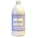 Le Blanc® Lavender Infusion- Luxury Fragrance Enhancer for the Washer- 32 oz. (1 pack)