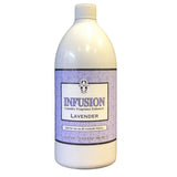 Le Blanc® Lavender Infusion- Luxury Fragrance Enhancer for the Washer- 32 oz. (1 pack)