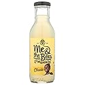 Me & the Bees Classic Lemonade, 12 FZ