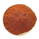 Chipotle Chili Powder Seasoning 8oz - Natural and Premium. Great For Meats, Grilling Rubs, Sauces, Salsa. Medium to High Heat - Sweet & Smoky Flavor