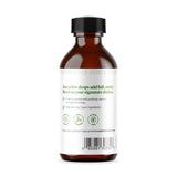 Rodelle Pure Almond Extract Gluten Free Made in USA, 2 Ounce