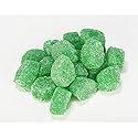 1 lb. Spearmint Leaves