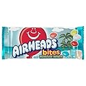 Airheads Paradise Blends Bites (Pack of 18) - Assorted Fruit Chewy Candy Bites with Exotic Paradise Flavors - Perfect for Parties, Lunchboxes, Gifts