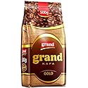 Grand Kafa 6 pack (500gr)