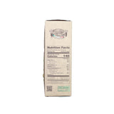 Tarallini (Fennel Seeds) 6 pack