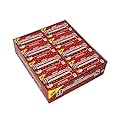 Boston Baked Beans Medium Box- 24 / Box