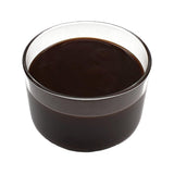 Starport Foods Classic Hoisin Sauce - Gluten Free, Vegetarian, 1 gallon, NET WT 10.4 LB