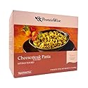 ProteinWise - Cheesesteak Pasta - 7/Box