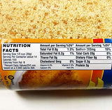 Homestyle Bread Crumbs Plain (pack of 2) 425 g | 15 oz