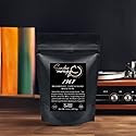 1967 Organic Coffee