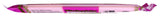 Tinkyada Pasta Joy Ready, Spaghetti, White Rice, 16 oz