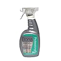 BonaKemi Bona Pro Series Luxury Vinyl Floor Cleaner (1)