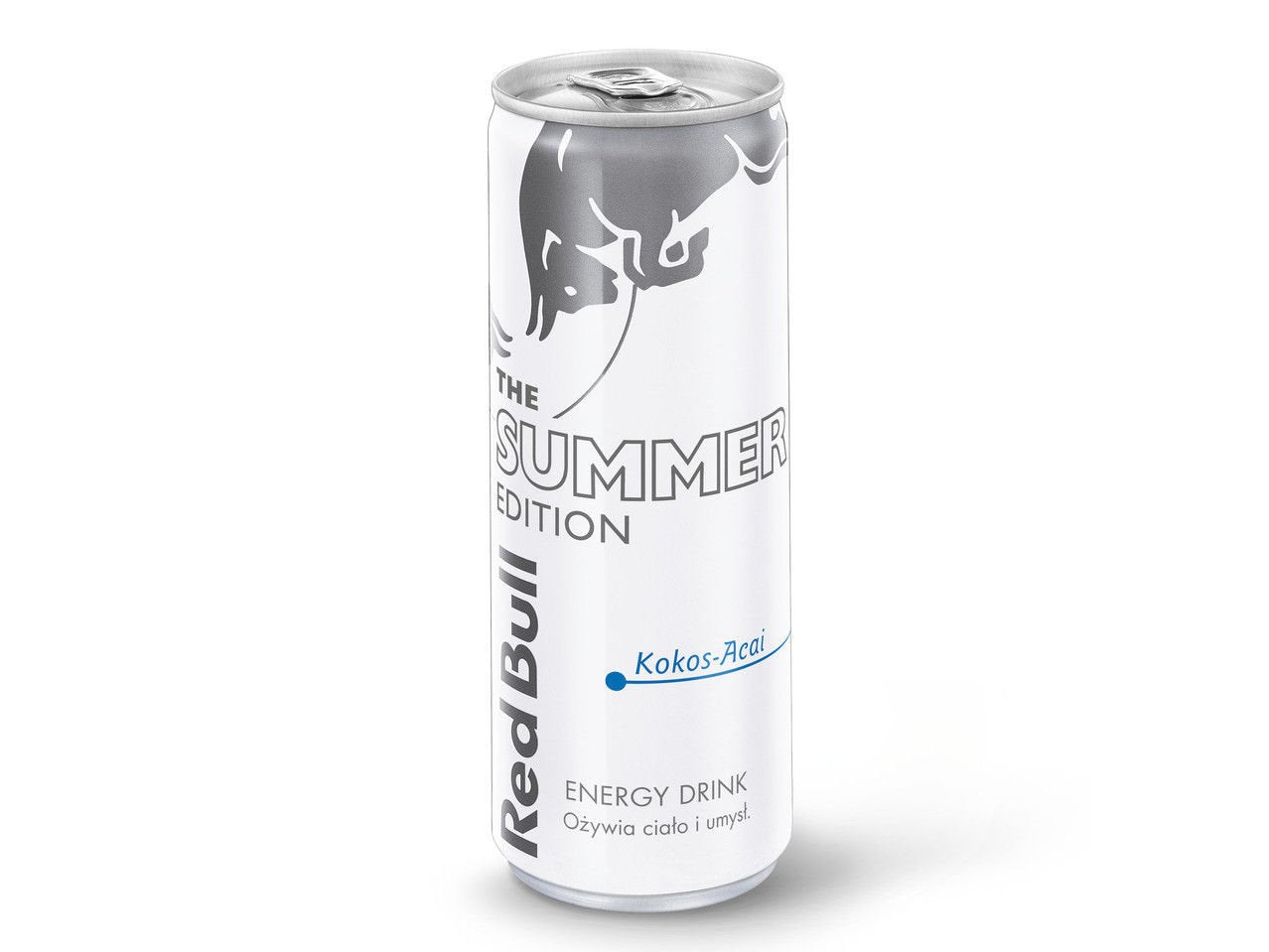 2018 Coconut Edition Energy Drink Coconut Berry (12)