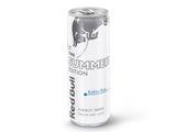 2018 Coconut Edition Energy Drink Coconut Berry (12)