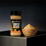 Blackstone Cheesesteak Seasoning - SET OF 4