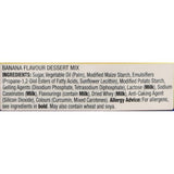 Angel Delight Banana (59g) - Pack of 6