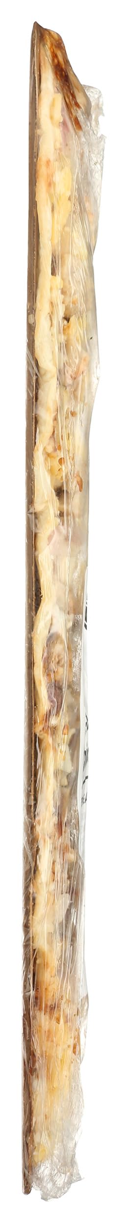 Whole Foods Market Barbecue Chicken Flatbread, 11 OZ