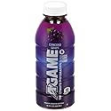 A-Game, Grape Premium Hydration Beverage, 16.9 Fl Oz