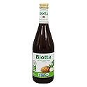 Biotta Juice Celery Root Org, 16.90 fl. oz.