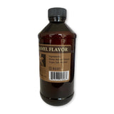 Bakto Flavors Natural Caramel Flavor (8 OZ)