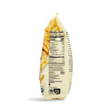 365 by Whole Foods Market, Organic Shoestring French Fries No Salt Added, 16 Ounce, (Frozen)