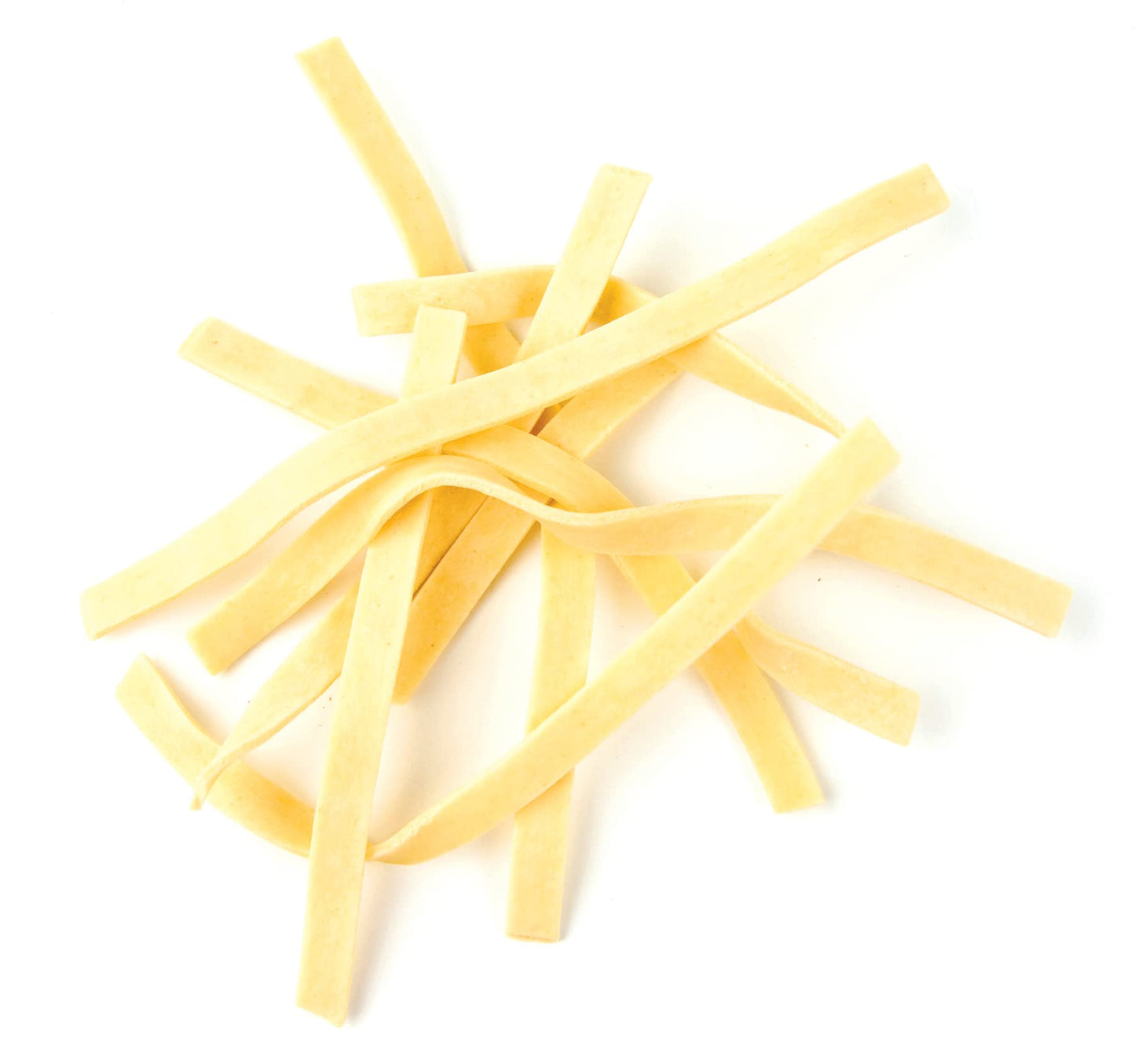 AmishTastes Mrs. Miller's Old-Fashioned Medium Noodles, 16 Oz. (Pack of 2)