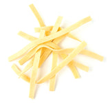 AmishTastes Mrs. Miller's Old-Fashioned Medium Noodles, 16 Oz. (Pack of 2)